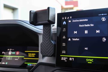 Dacia Bigster Hybrid-7