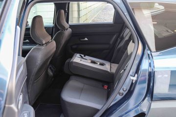 Dacia Bigster Hybrid-8
