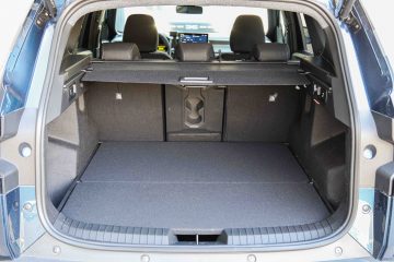 Dacia Bigster Hybrid-9