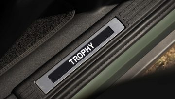 DEF_26MY_TROPHY_EDITION_GREEN_190625_12b