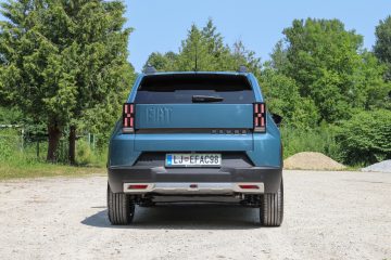 Fiat Grande Panda (12)