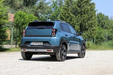 Fiat Grande Panda (13)