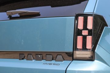 Fiat Grande Panda (14)