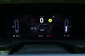 Fiat Grande Panda (15)