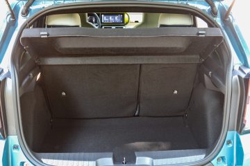 Fiat Grande Panda (16)