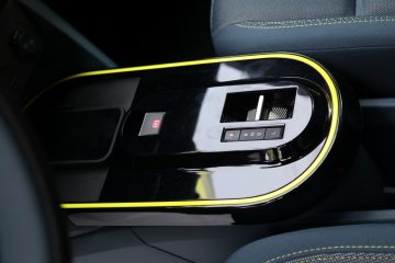 Fiat Grande Panda (17)