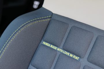 Fiat Grande Panda (18)