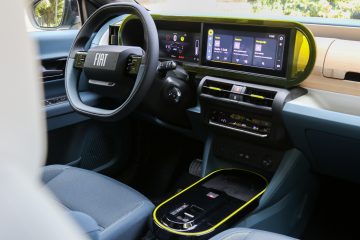 Fiat Grande Panda (19)