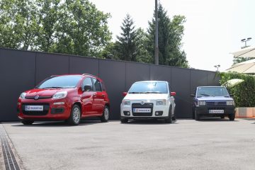 Fiat Grande Panda (2)