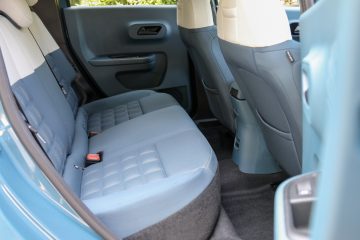 Fiat Grande Panda (20)