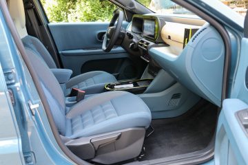 Fiat Grande Panda (22)