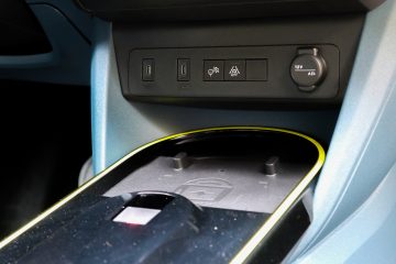 Fiat Grande Panda (23)