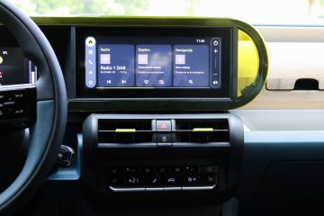 Fiat Grande Panda (24)