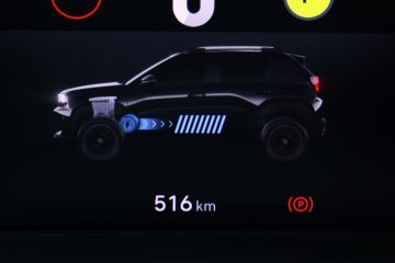 Fiat Grande Panda (25)