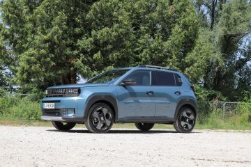Fiat Grande Panda (3)
