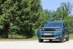 Fiat Grande Panda (4)
