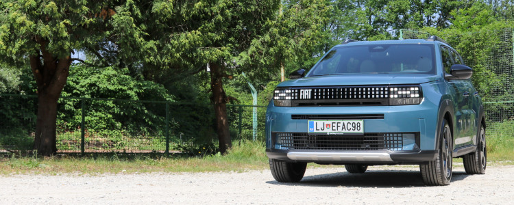 Fiat Grande Panda (4)