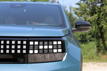 Fiat Grande Panda (5)