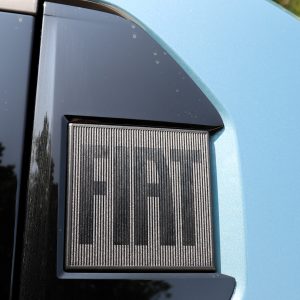 Fiat Grande Panda (6)