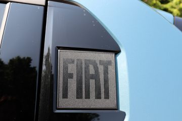 Fiat Grande Panda (6)