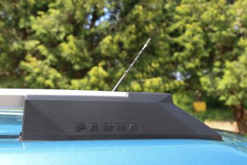 Fiat Grande Panda (7)