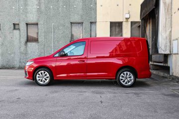 Ford Transit Connect_1