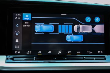 Ford Transit Connect_10