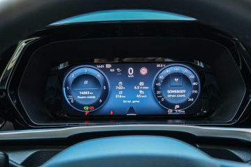 Ford Transit Connect_11