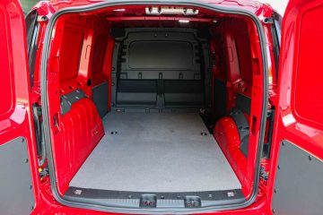 Ford Transit Connect_12