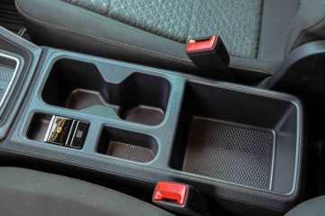 Ford Transit Connect_13