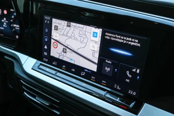 Ford Transit Connect_15