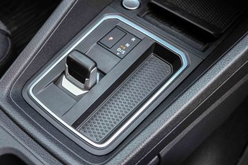 Ford Transit Connect_16