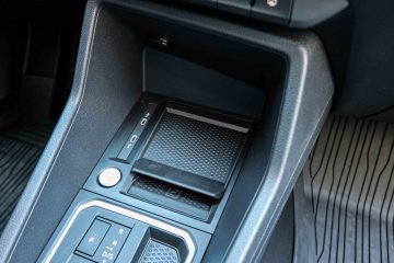 Ford Transit Connect_17