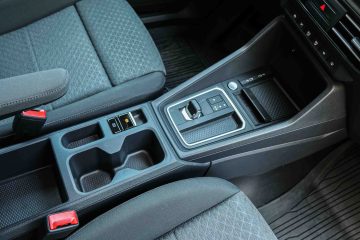 Ford Transit Connect_18