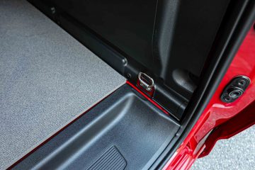 Ford Transit Connect_19