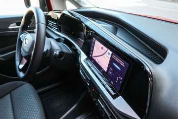 Ford Transit Connect_2