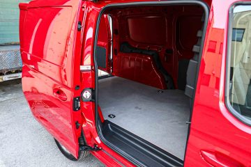 Ford Transit Connect_20