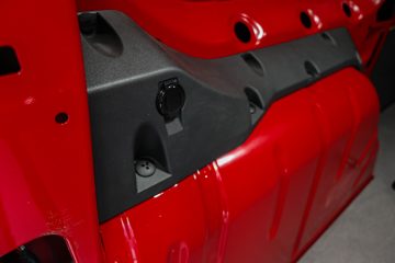 Ford Transit Connect_21
