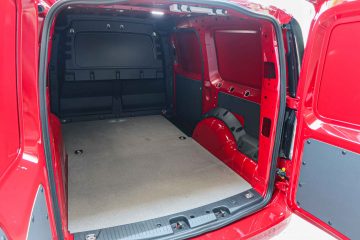 Ford Transit Connect_22