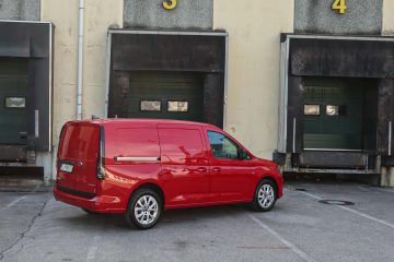 Ford Transit Connect_23