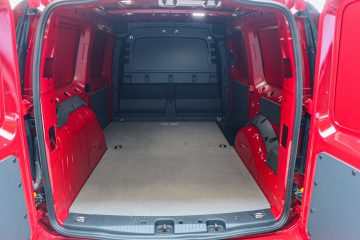 Ford Transit Connect_24