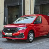 Ford Transit Connect_26