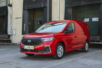 Ford Transit Connect_26