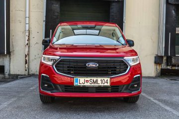 Ford Transit Connect_27