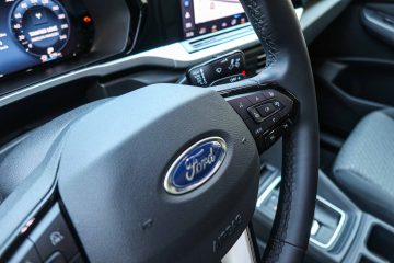 Ford Transit Connect_28
