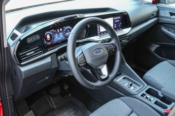 Ford Transit Connect_29