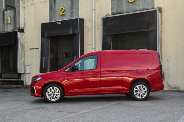 Ford Transit Connect_30