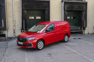 Ford Transit Connect_31