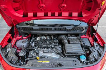 Ford Transit Connect_33