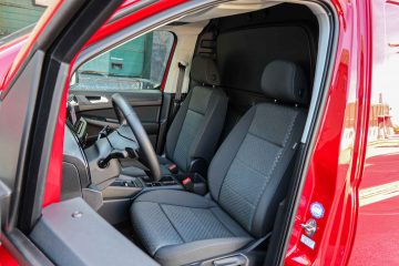 Ford Transit Connect_34